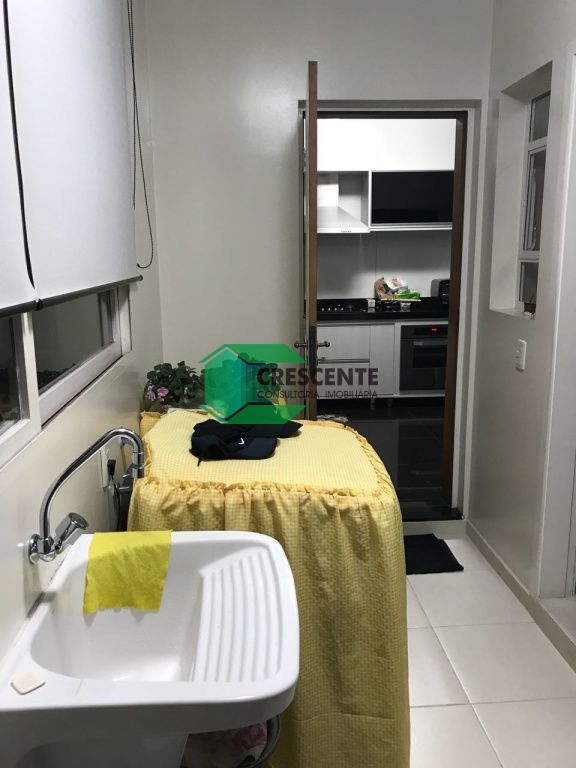 Imóvel CR551 foto 
