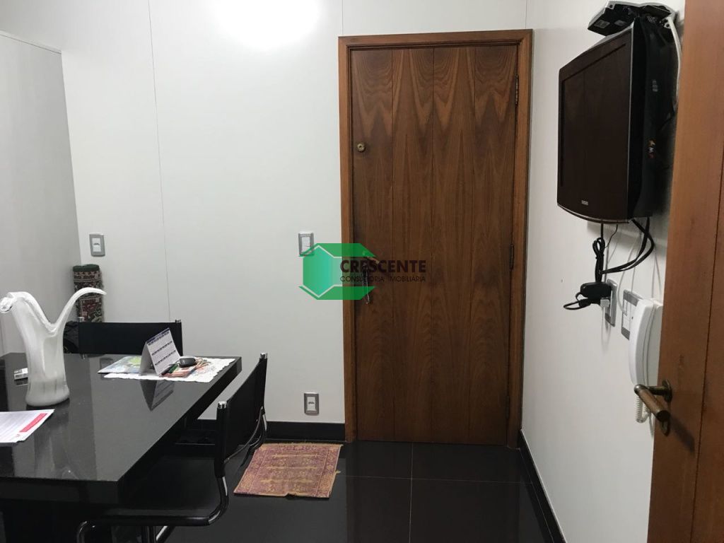 Imóvel CR551 foto 