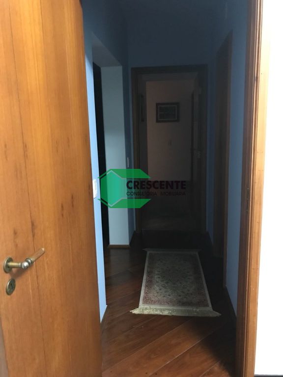 Imóvel CR551 foto 