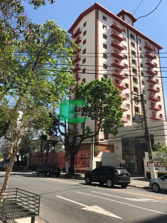 Imóvel CR551 foto 