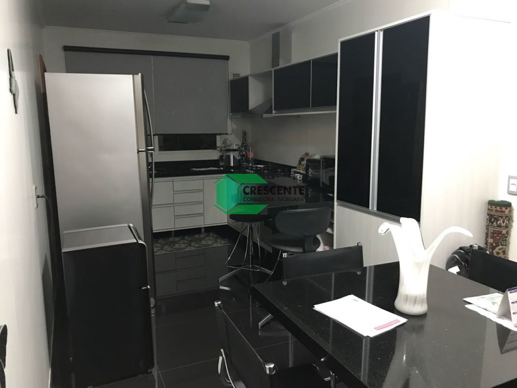 imóvel CR551