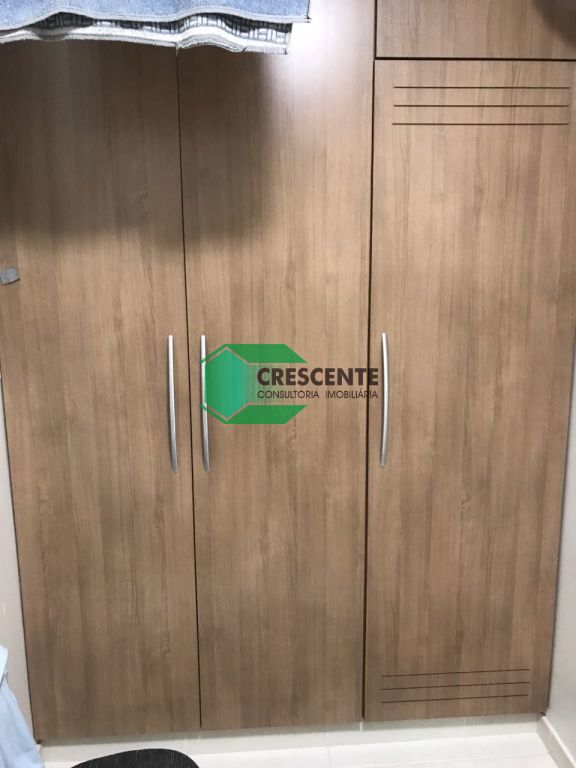 Imóvel CR551 foto 