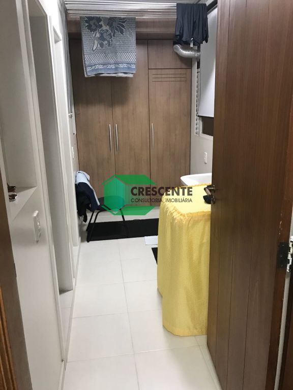 Imóvel CR551 foto 