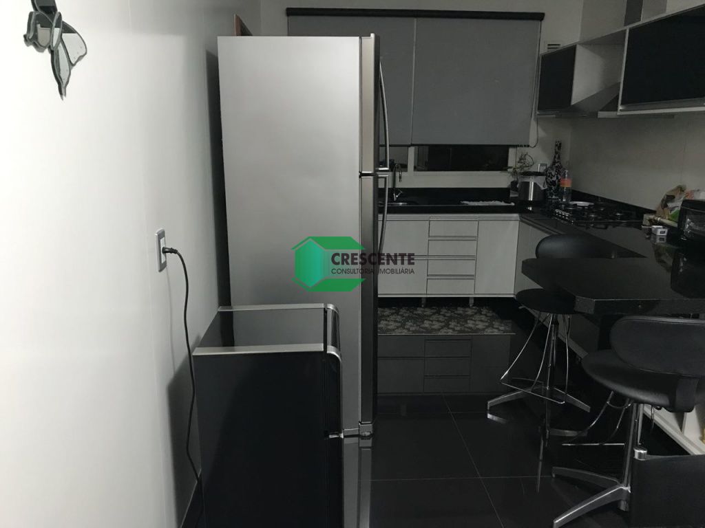 Imóvel CR551 foto 