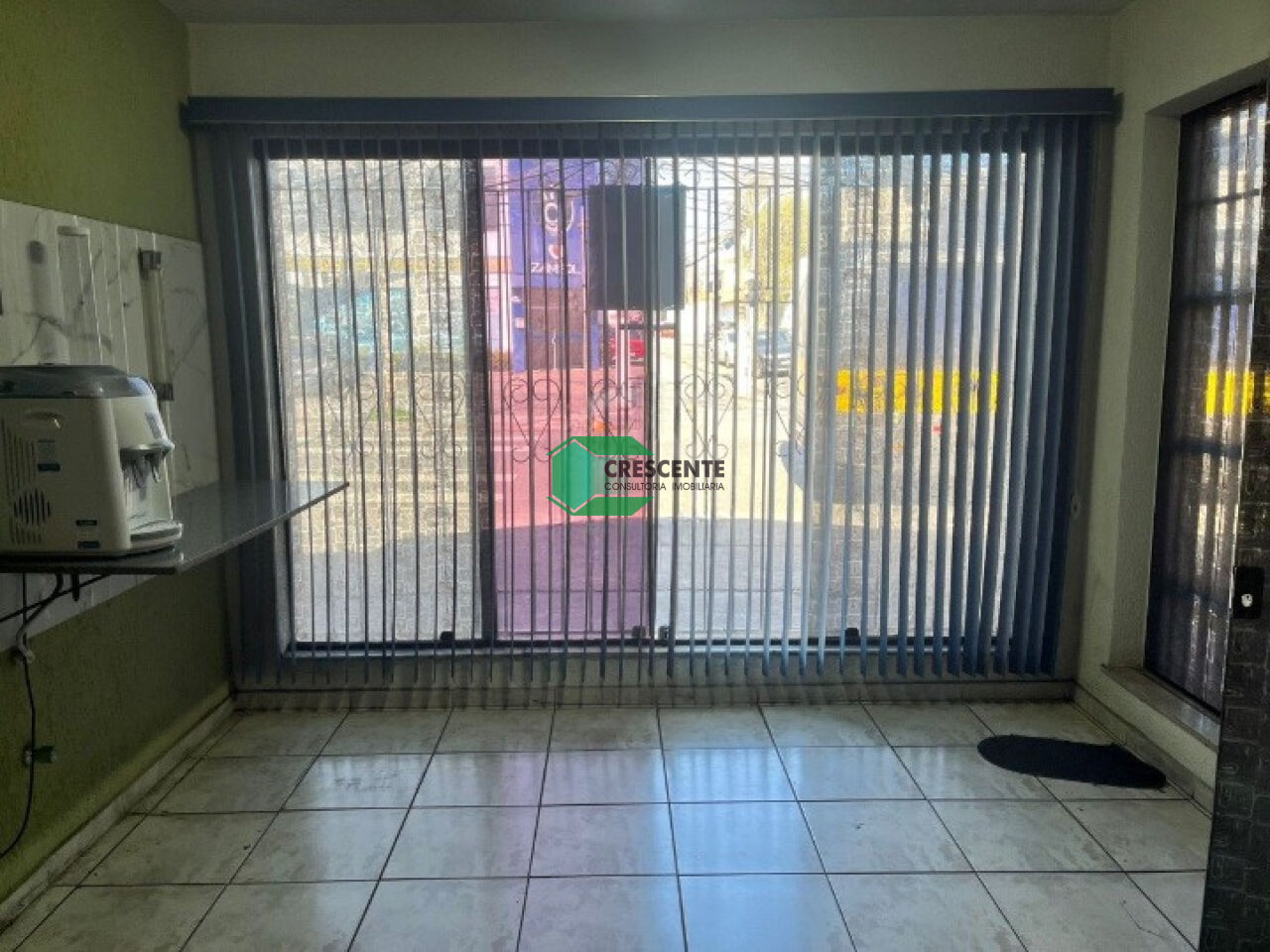 Imóvel CR5513 foto 