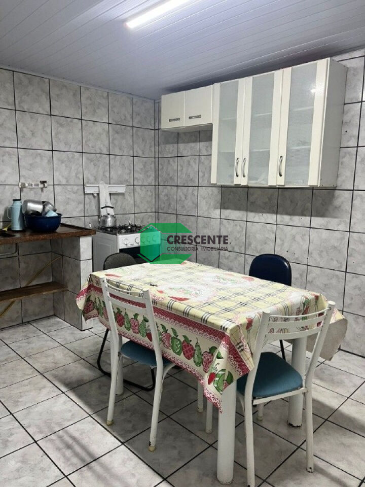 Imóvel CR5513 foto 