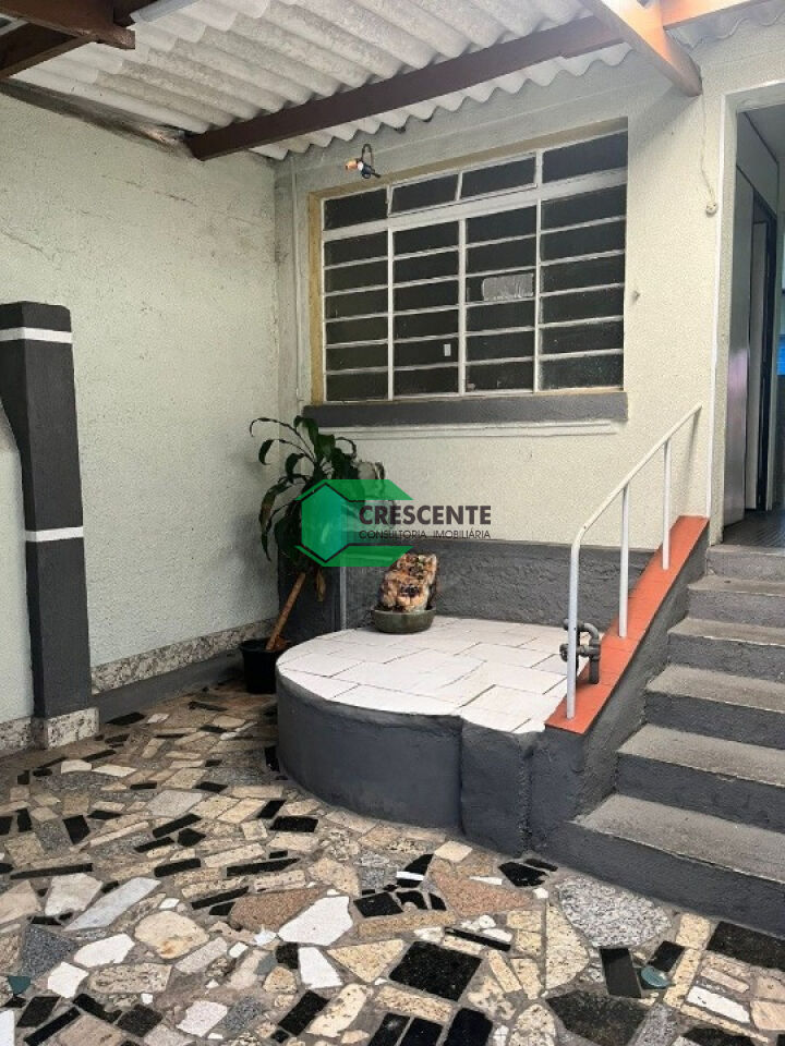 Imóvel CR5513 foto 
