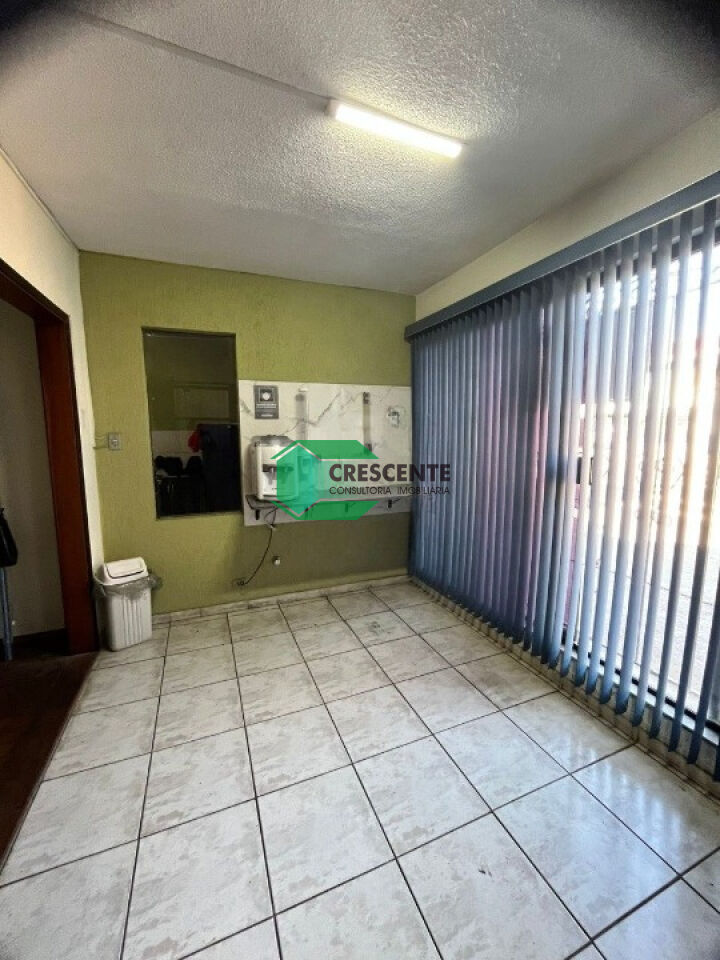 Imóvel CR5513 foto 