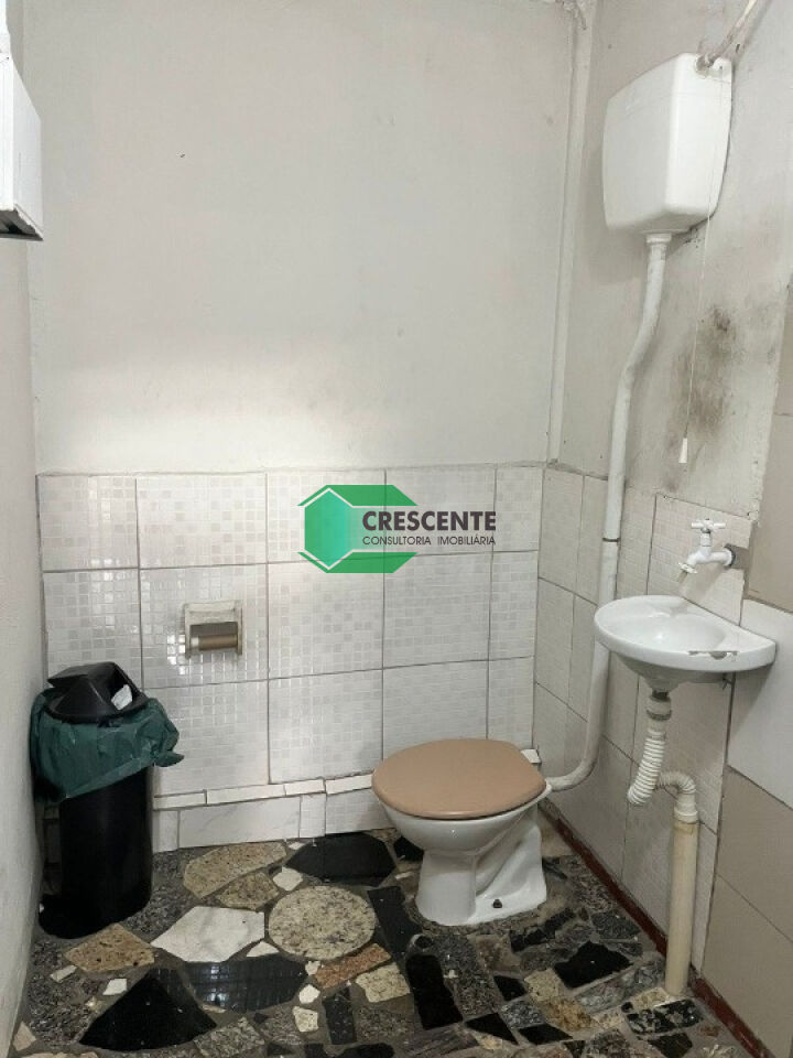 Imóvel CR5513 foto 