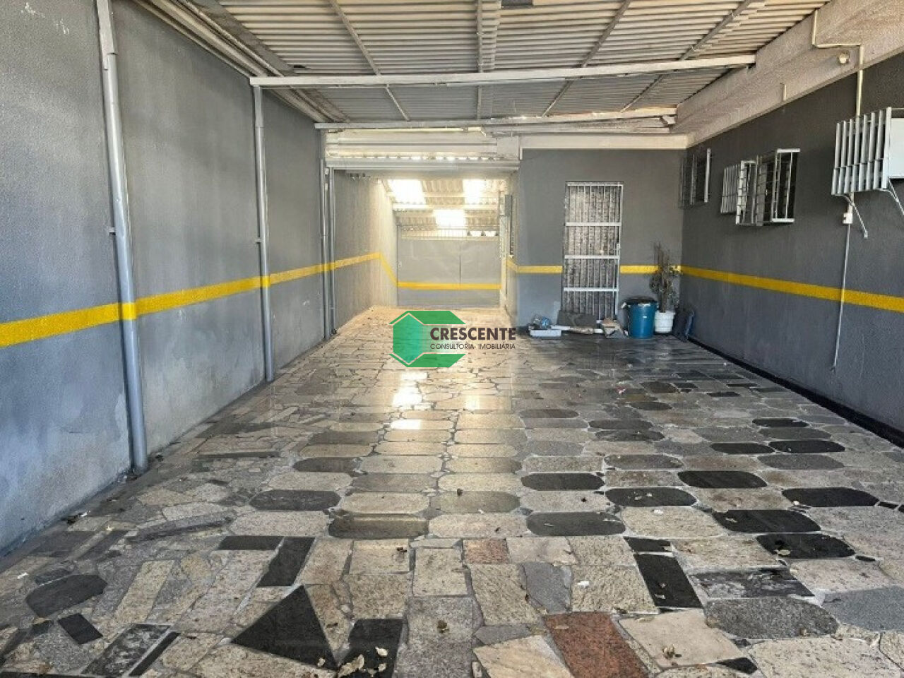 Imóvel CR5513 foto 