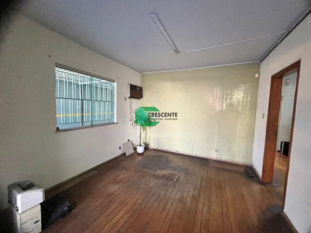 Imóvel CR5513 foto 