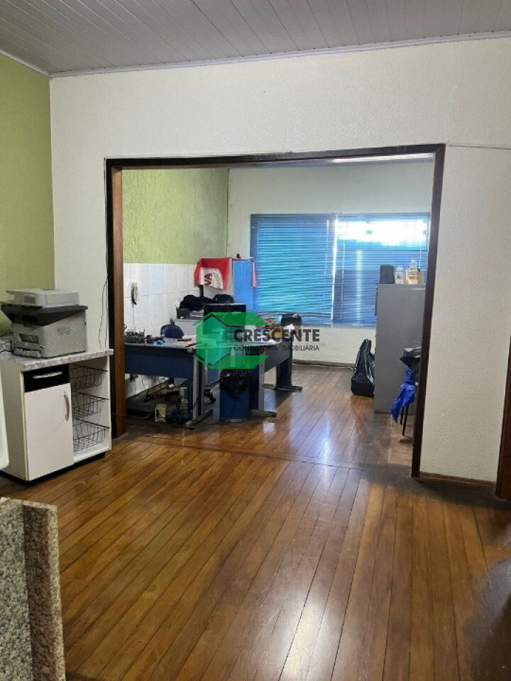 Imóvel CR5513 foto 