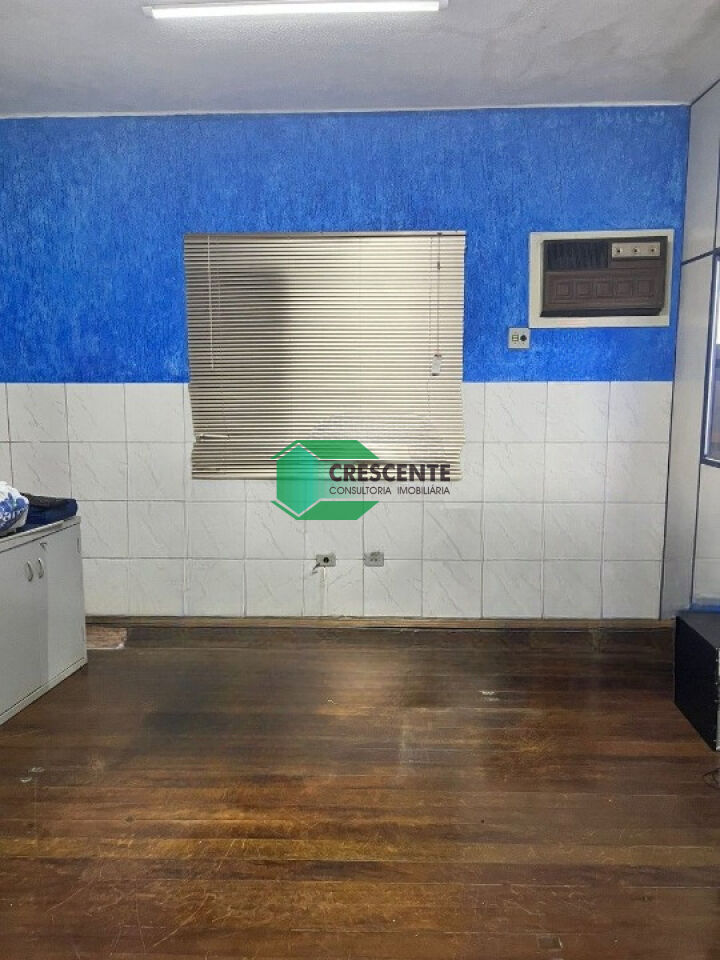 Imóvel CR5513 foto 