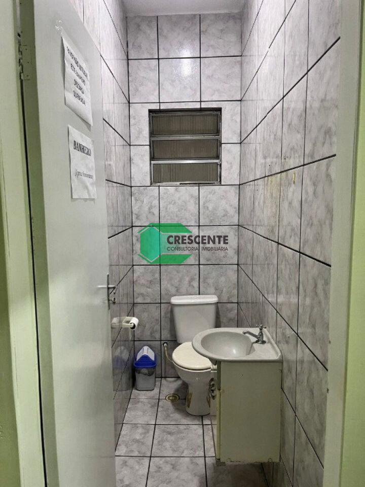 Imóvel CR5513 foto 