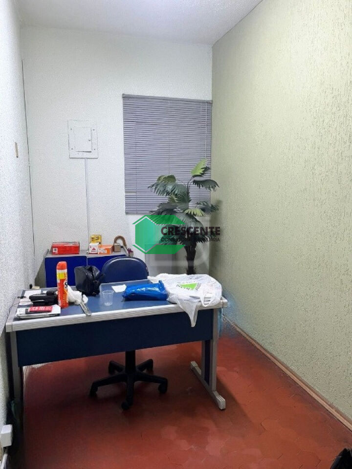 Imóvel CR5513 foto 