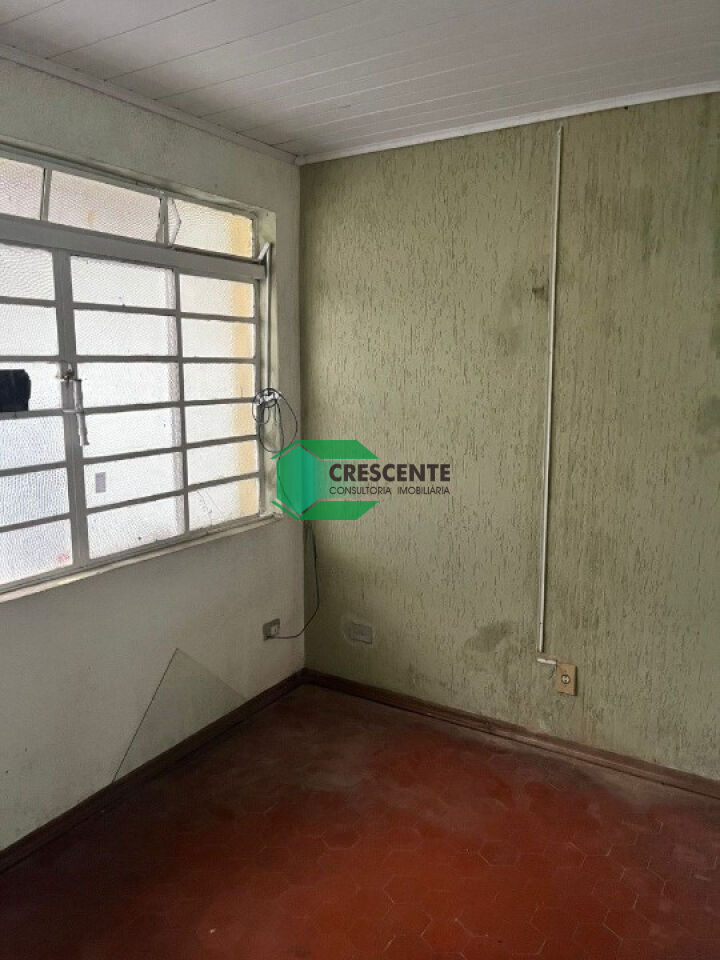 Imóvel CR5513 foto 
