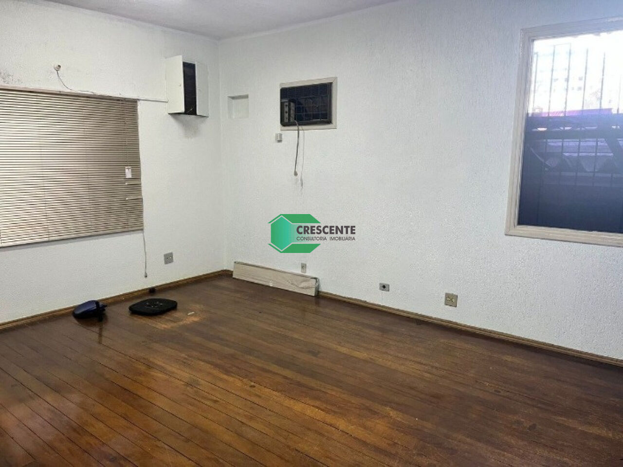 Imóvel CR5513 foto 