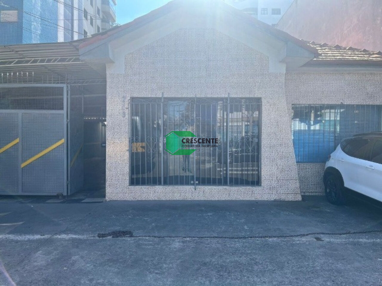 latest property