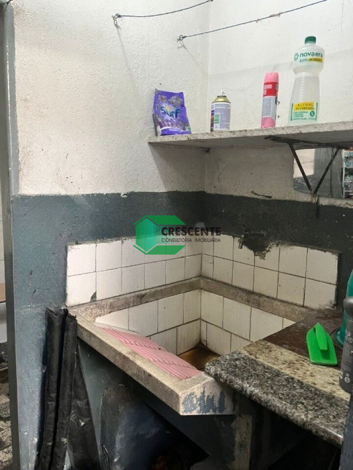 Imóvel CR5513 foto 