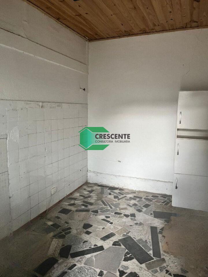 Imóvel CR5513 foto 