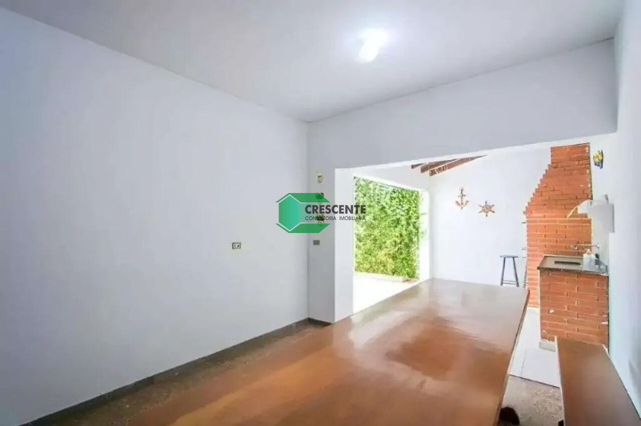 Imóvel CR5515 foto 