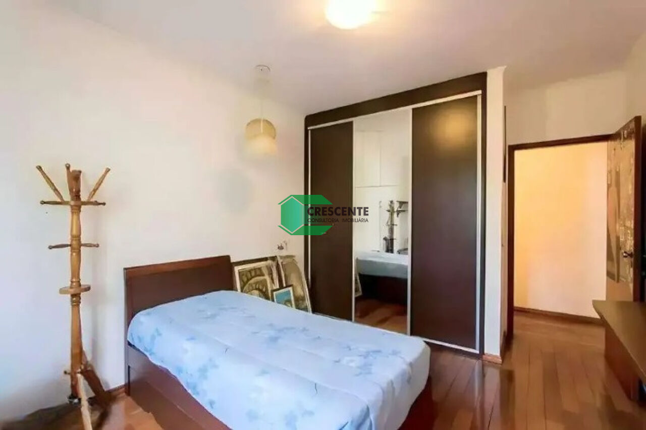 Imóvel CR5515 foto 