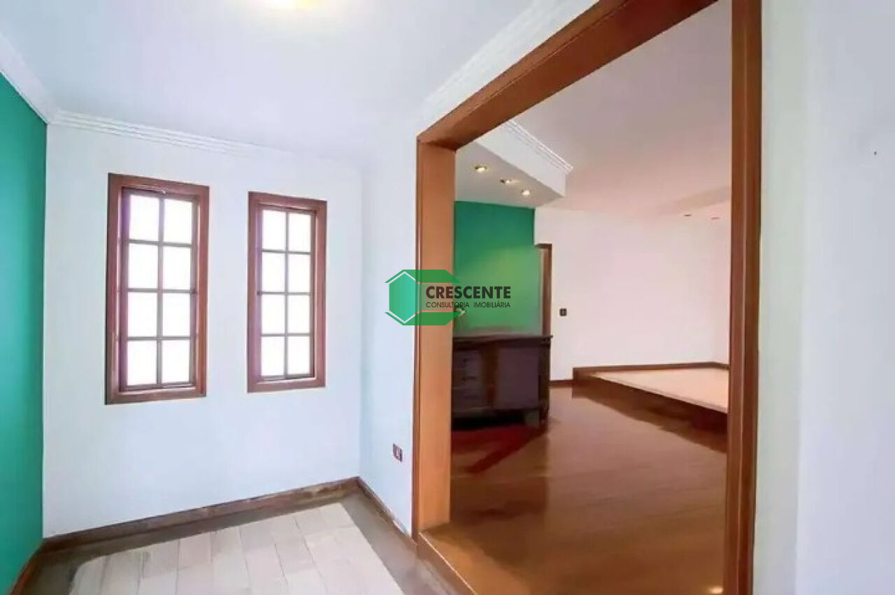 Imóvel CR5515 foto 
