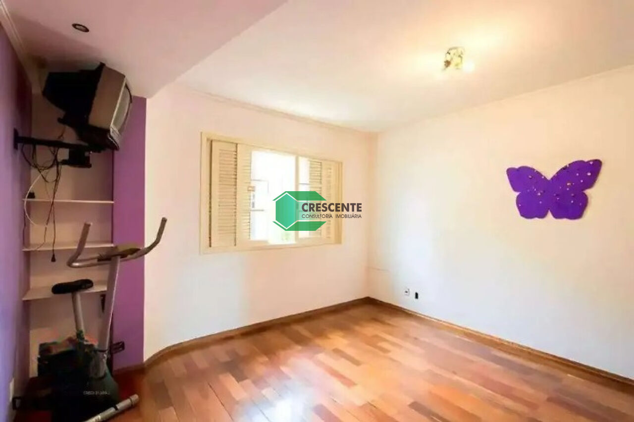 Imóvel CR5515 foto 