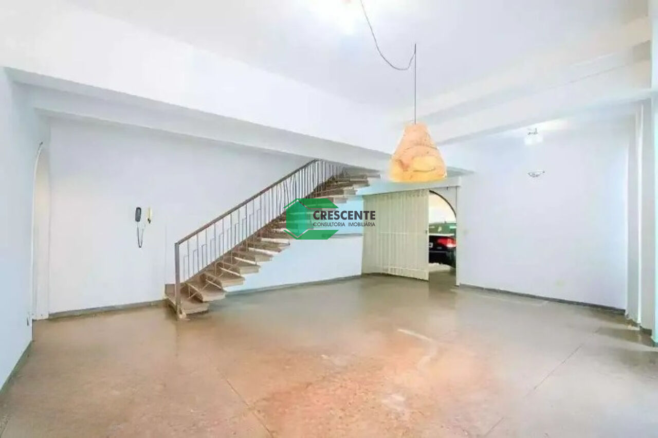 Imóvel CR5515 foto 