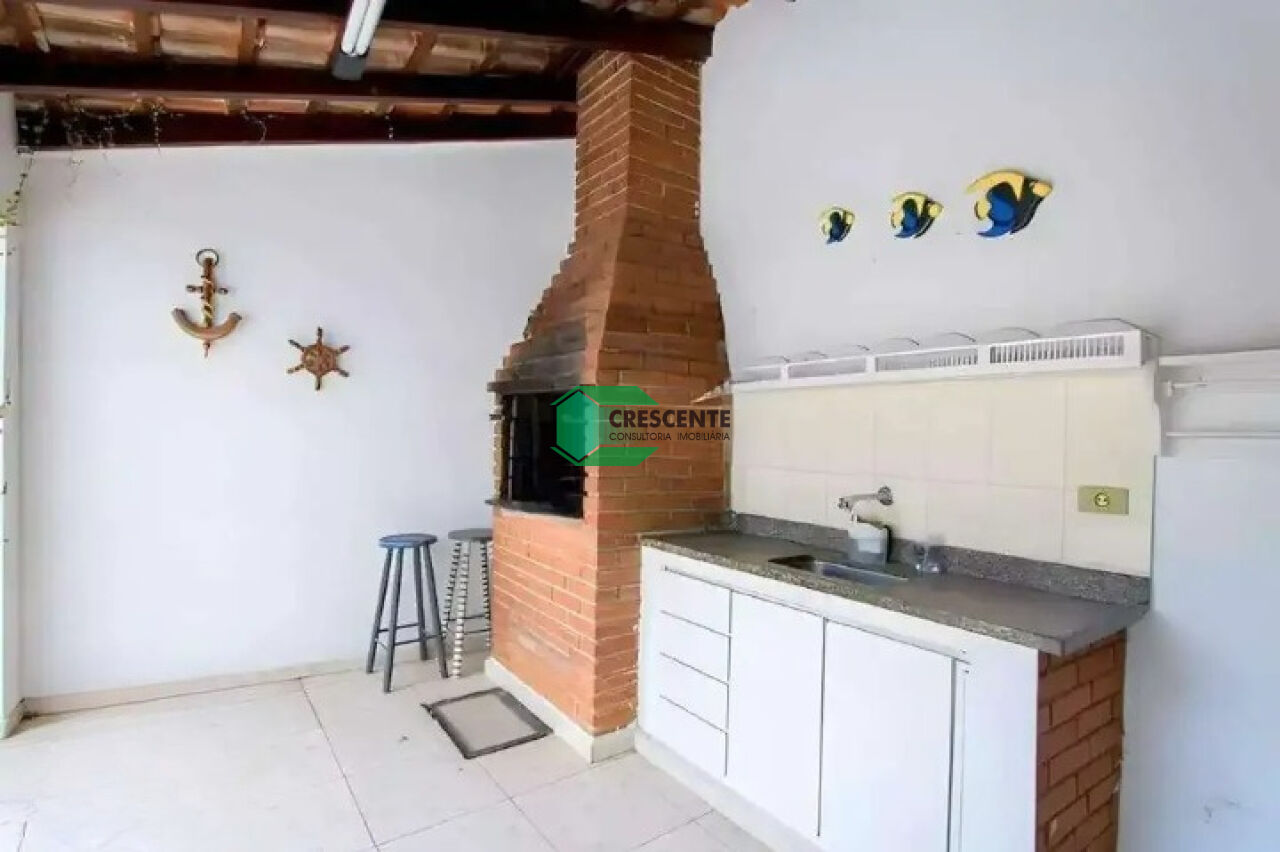 Imóvel CR5515 foto 