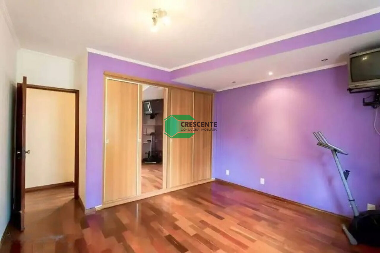 Imóvel CR5515 foto 