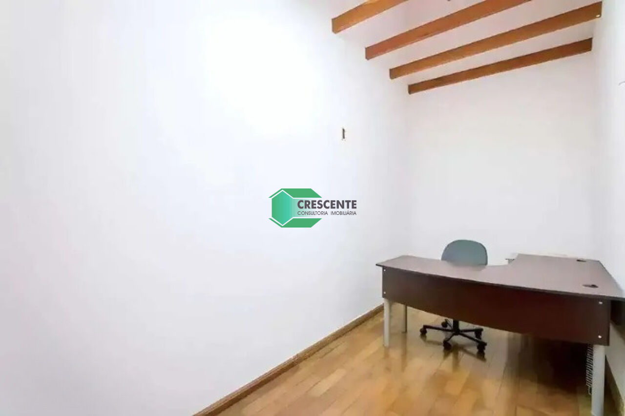 Imóvel CR5515 foto 