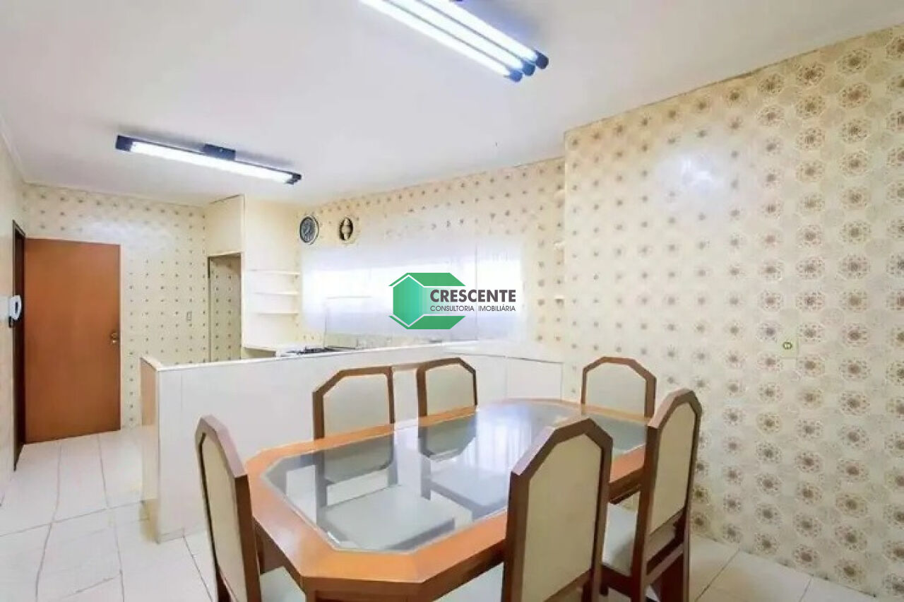 Imóvel CR5515 foto 