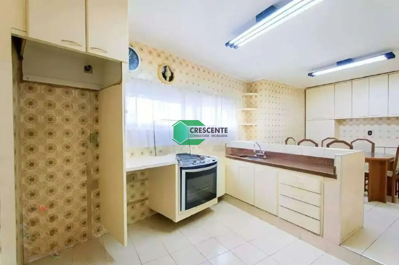 Imóvel CR5515 foto 