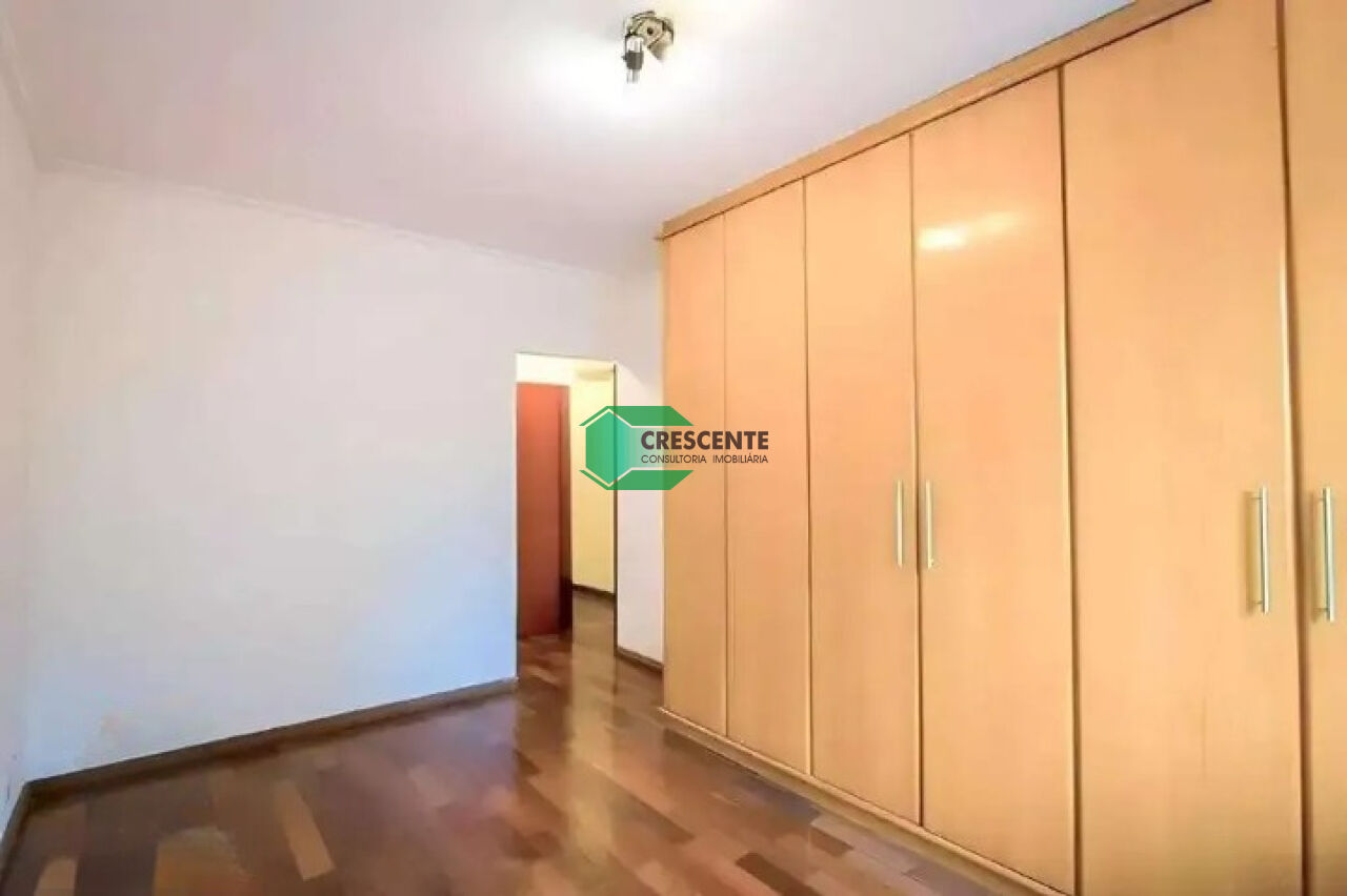 Imóvel CR5515 foto 