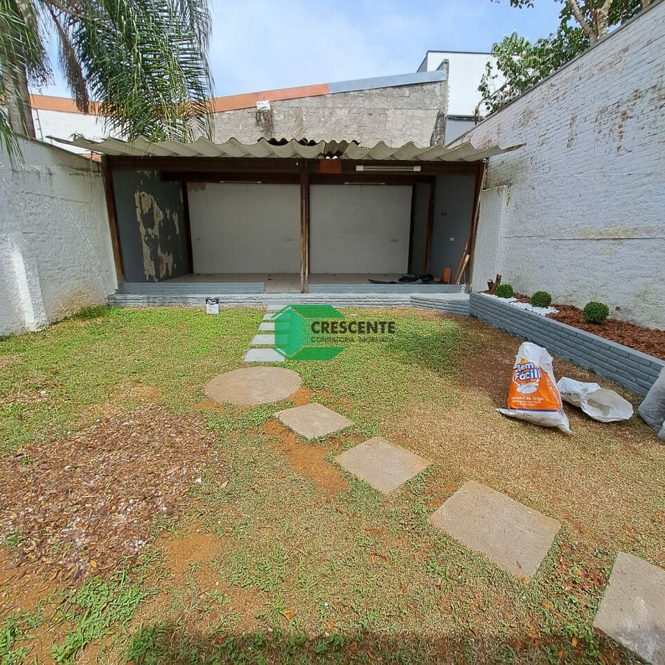 Imóvel CR5518 foto 
