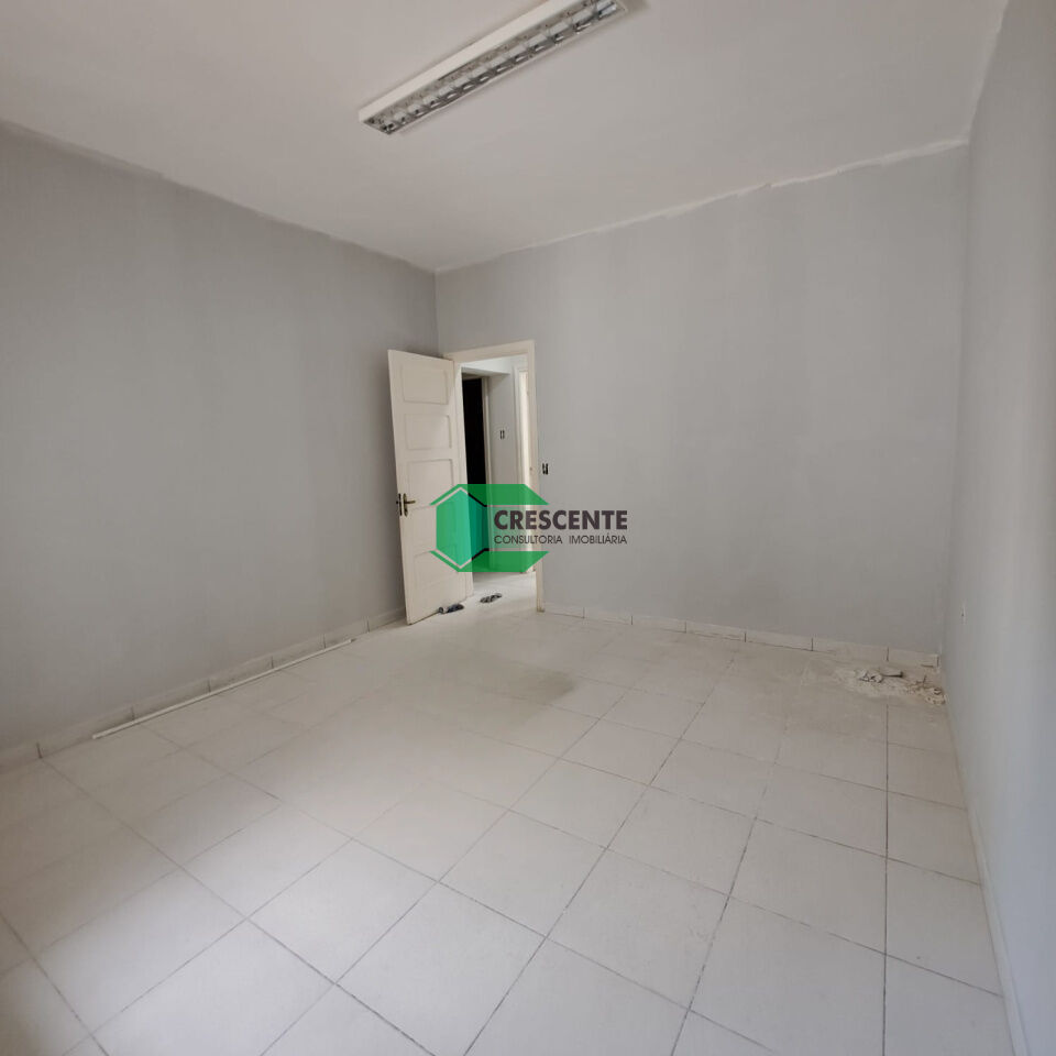 Imóvel CR5518 foto 