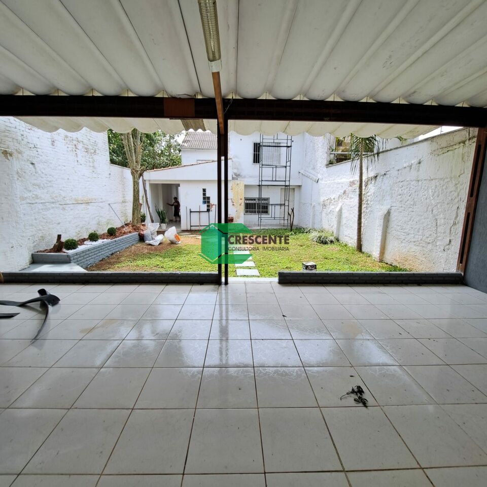 Imóvel CR5518 foto 