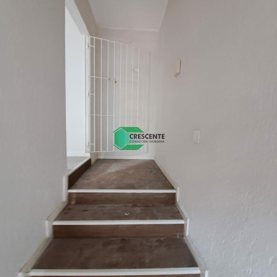 Imóvel CR5518 foto 