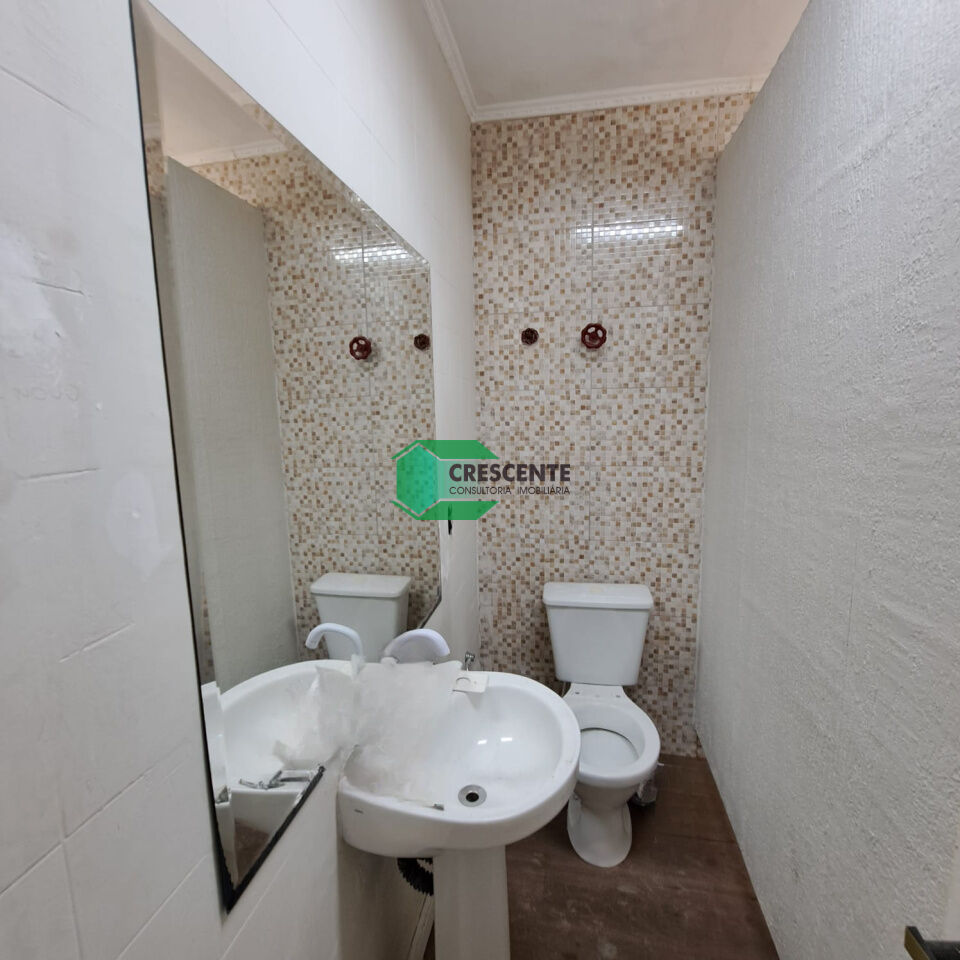Imóvel CR5518 foto 