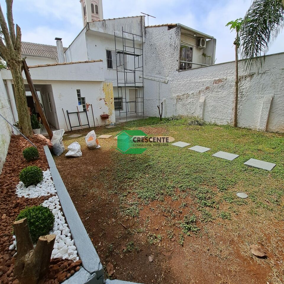 Imóvel CR5518 foto 