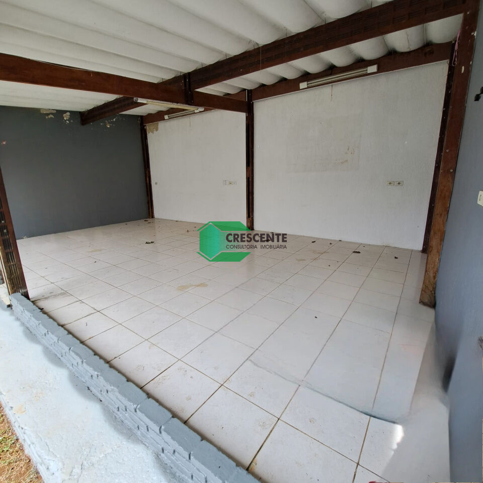 Imóvel CR5518 foto 
