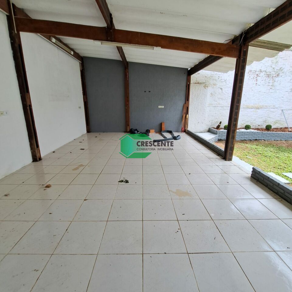 Imóvel CR5518 foto 