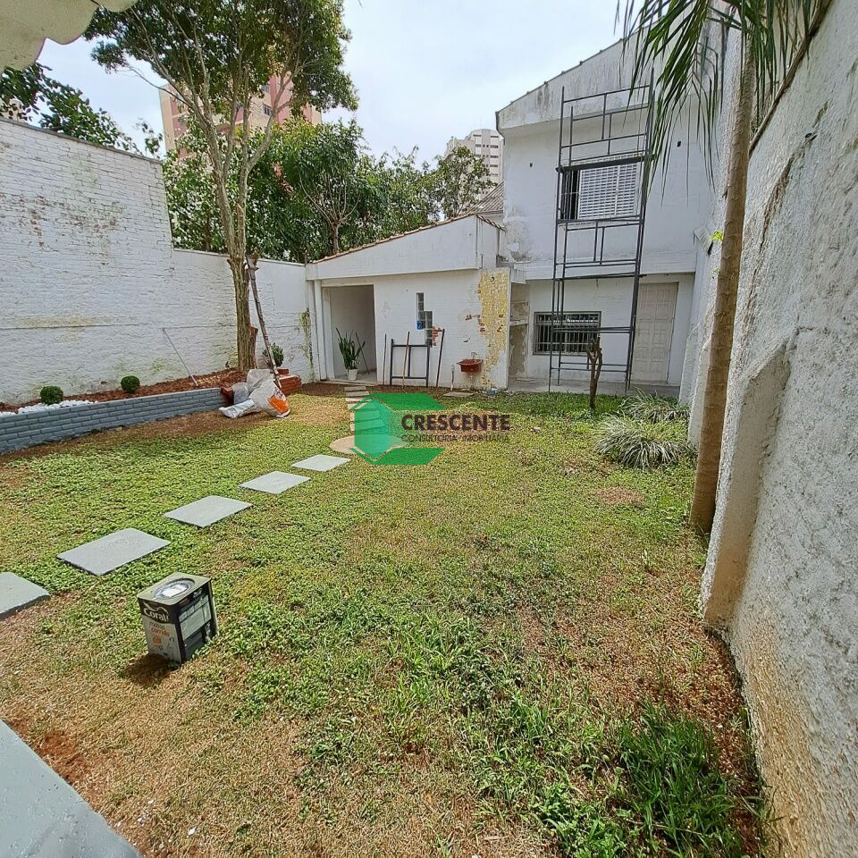 Imóvel CR5518 foto 