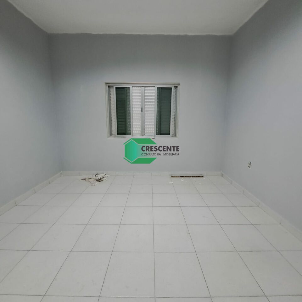 Imóvel CR5518 foto 