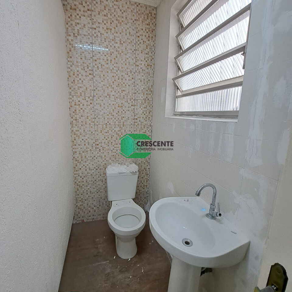 Imóvel CR5518 foto 