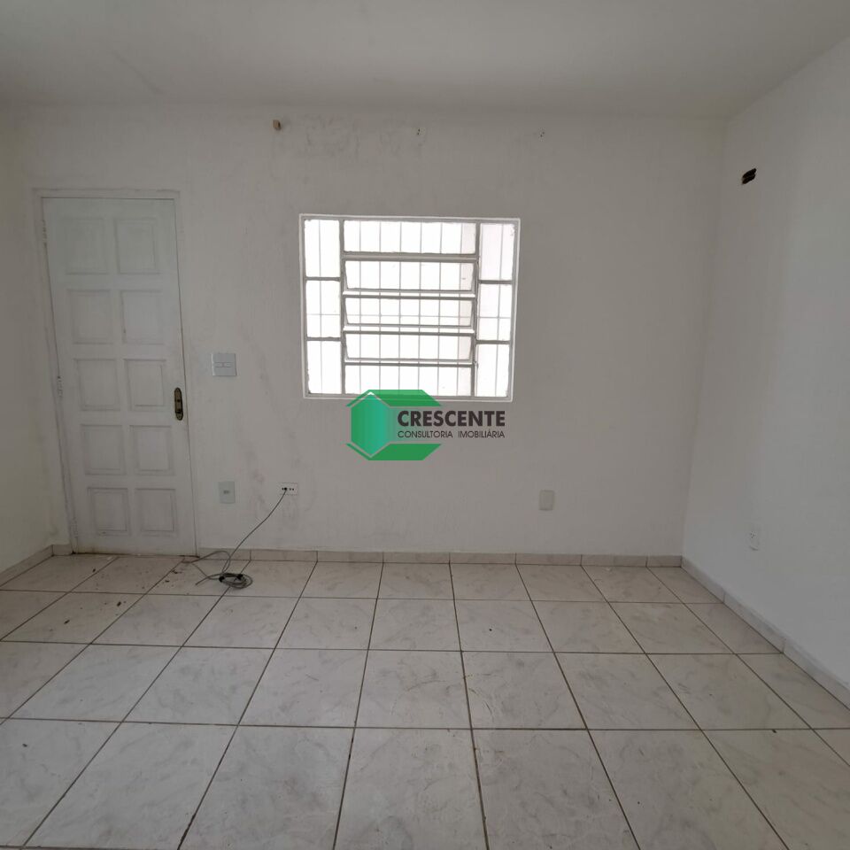 Imóvel CR5518 foto 