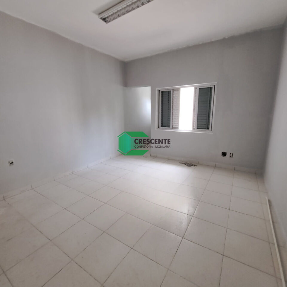 Imóvel CR5518 foto 