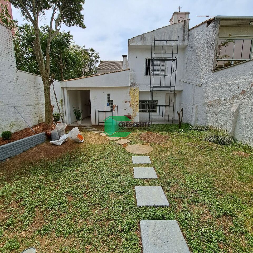 Imóvel CR5518 foto 