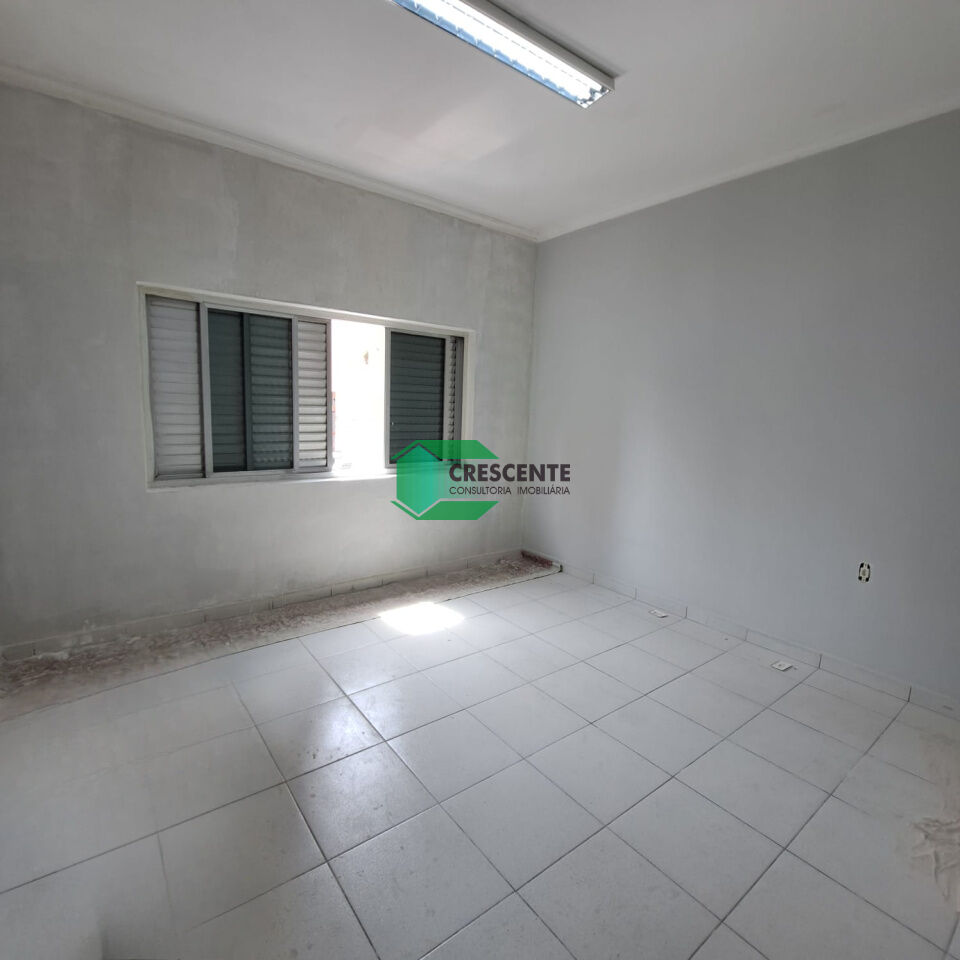 Imóvel CR5518 foto 